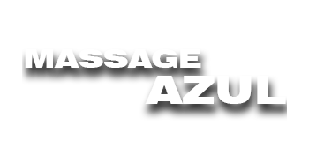 MassageAZUL.com